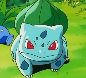 Imagem do item