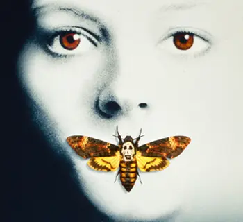 Imagem do item