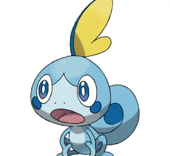 Imagem do item
