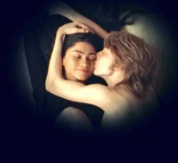 Imagem do item