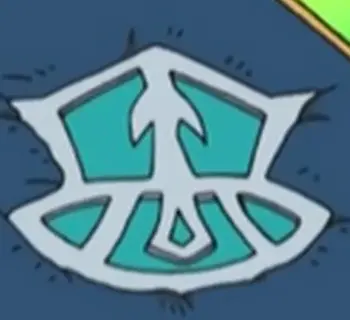Imagem do item