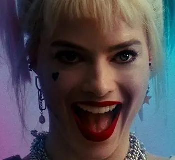 Imagem do item
