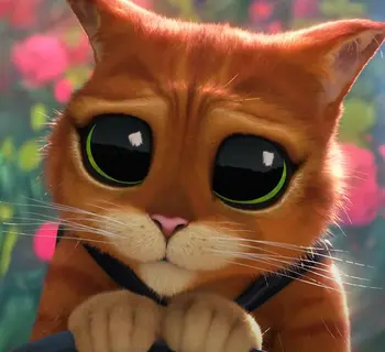 Imagem do item
