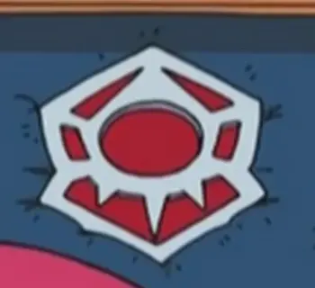 Imagem do item