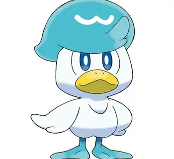 Imagem do item