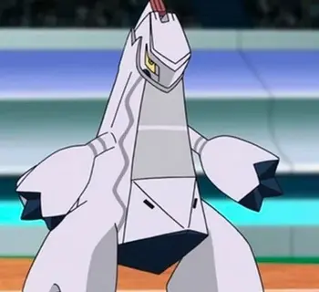 Imagem do item