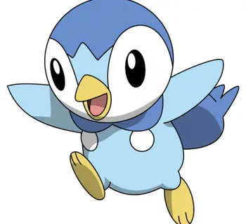 Imagem do item