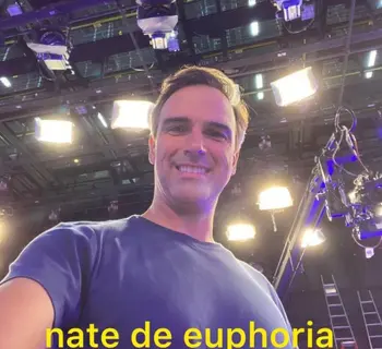 Imagem do item