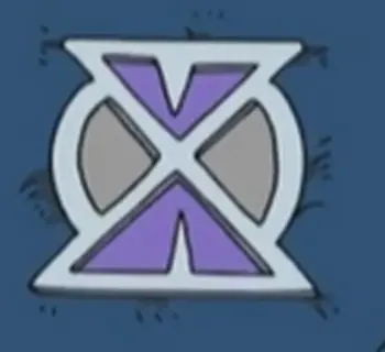 Imagem do item
