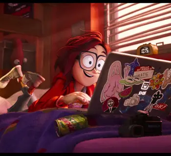 Imagem do item