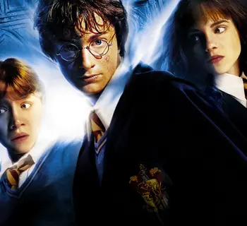 Imagem do item