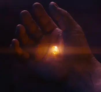 Imagem do item