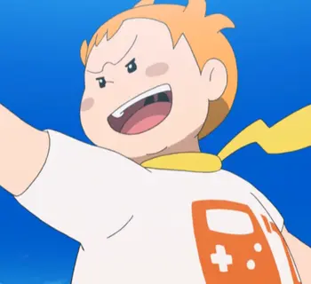 Imagem do item