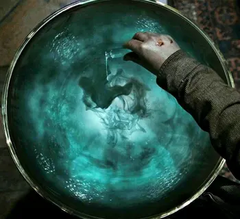 Imagem do item