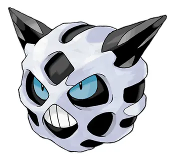 Imagem do item
