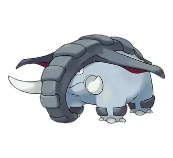 Imagem do item