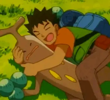 Imagem do item