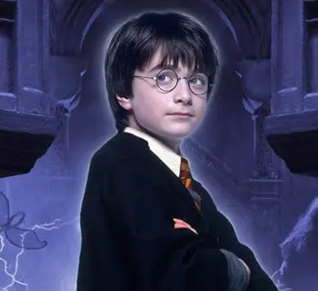Imagem do item