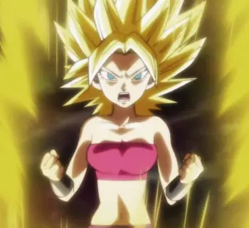 Imagem do item
