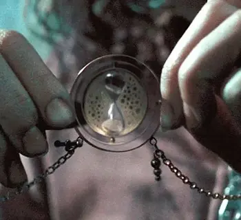 Imagem do item