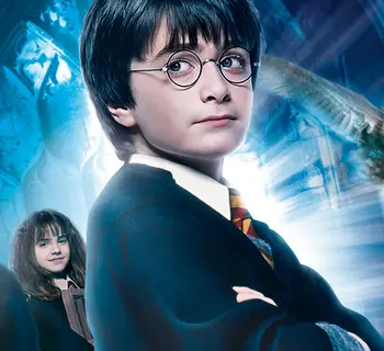 Imagem do item