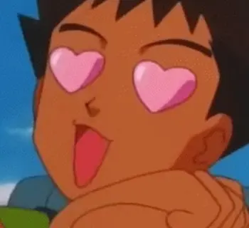Imagem do item