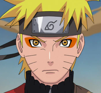 QUIZ: Será que você consegue colocar esses acontecimentos do exame Chunin  de Naruto em ordem cronológica? - Crunchyroll Notícias