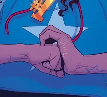 Imagem do item