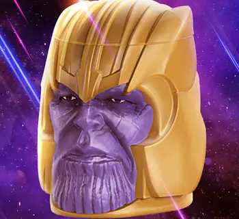 Imagem do item