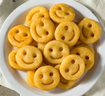 Imagem do item