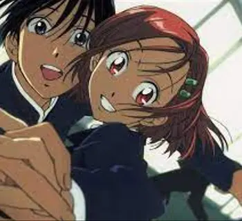 Imagem do item