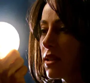 Imagem do item