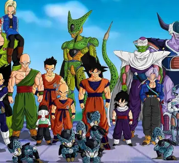 Imagem do item