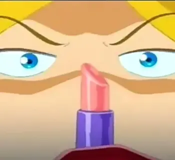 Imagem do item