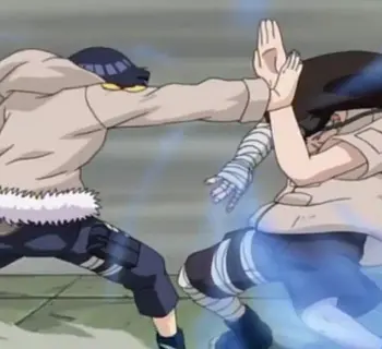 Imagem do item