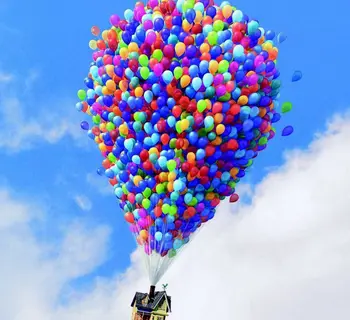 Imagem do item