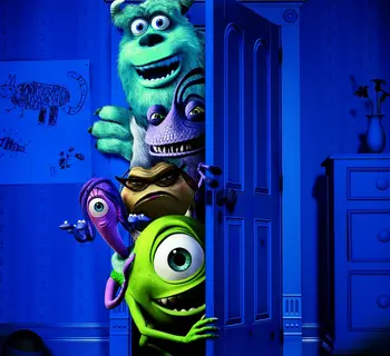 Imagem do item