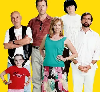 Imagem do item