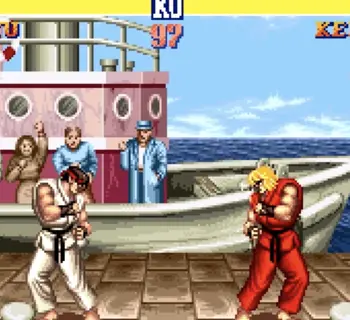 Imagem do item