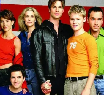 Imagem do item