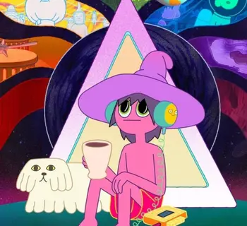 Imagem do item