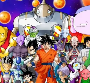 Imagem do item