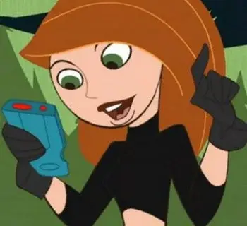 Imagem do item
