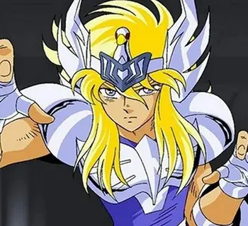 Imagem do item