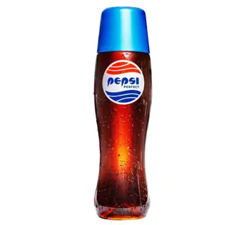 Imagem do item