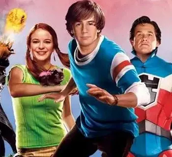 Imagem do item