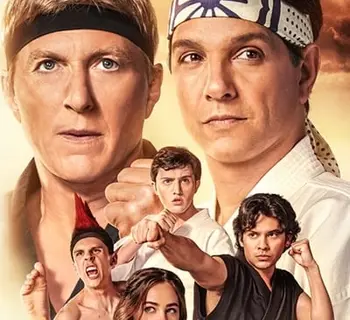 Imagem do item