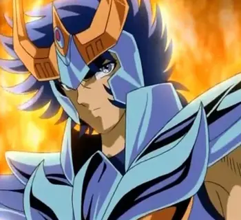 Imagem do item