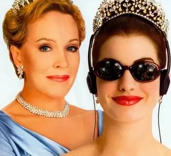 Imagem do item