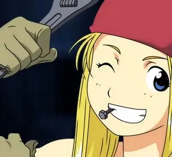 Imagem do item
